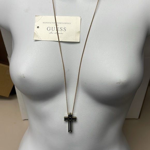 NWT Guess by Marciano - Picture 3 of 3